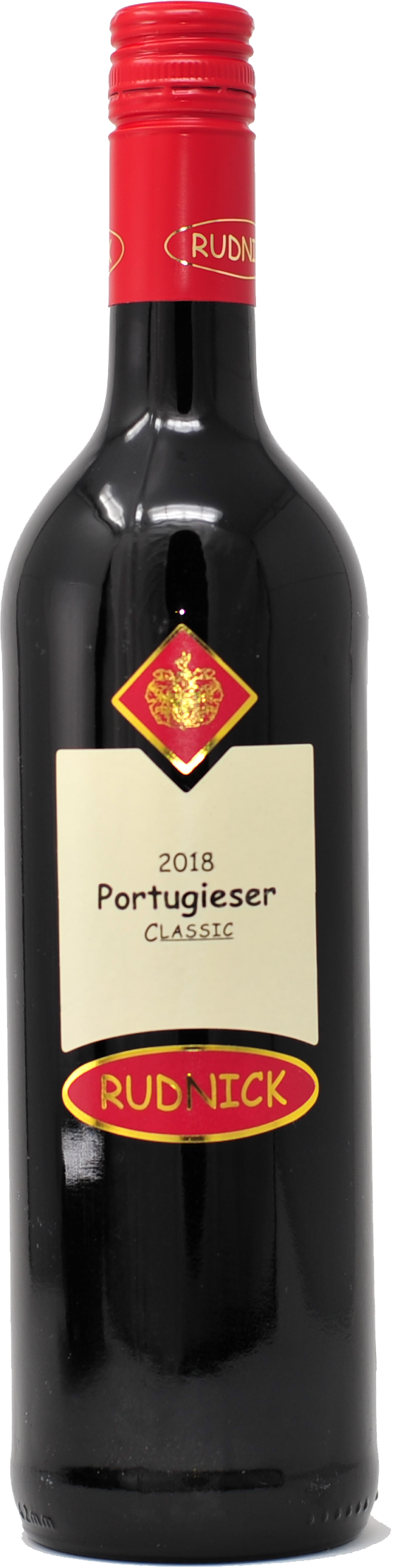 Portugieser Classic