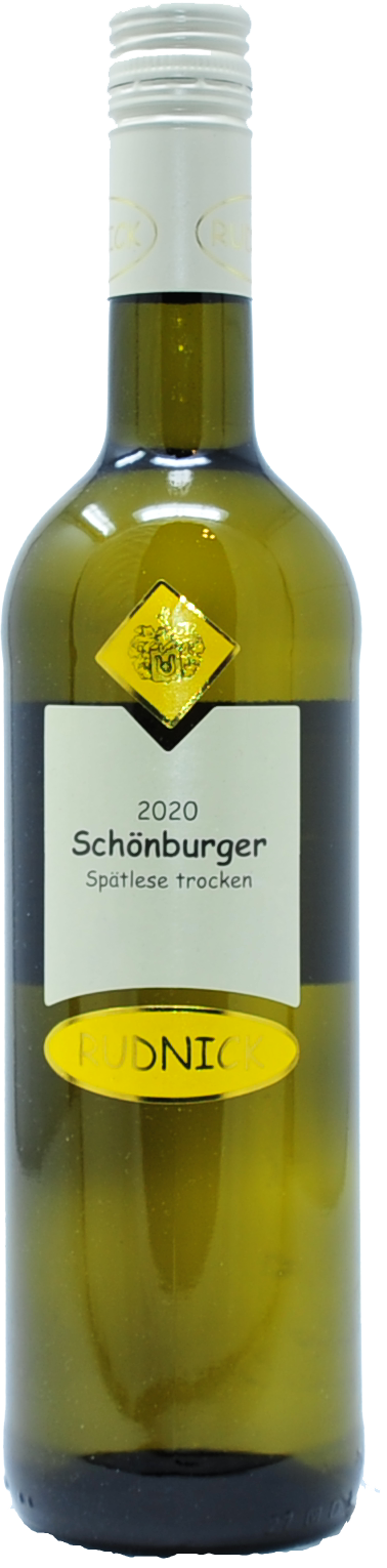 Schönburger trocken