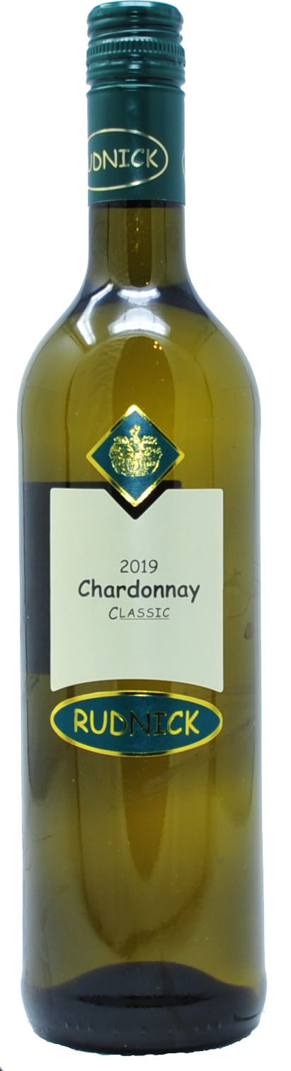 Chardonnay Classic